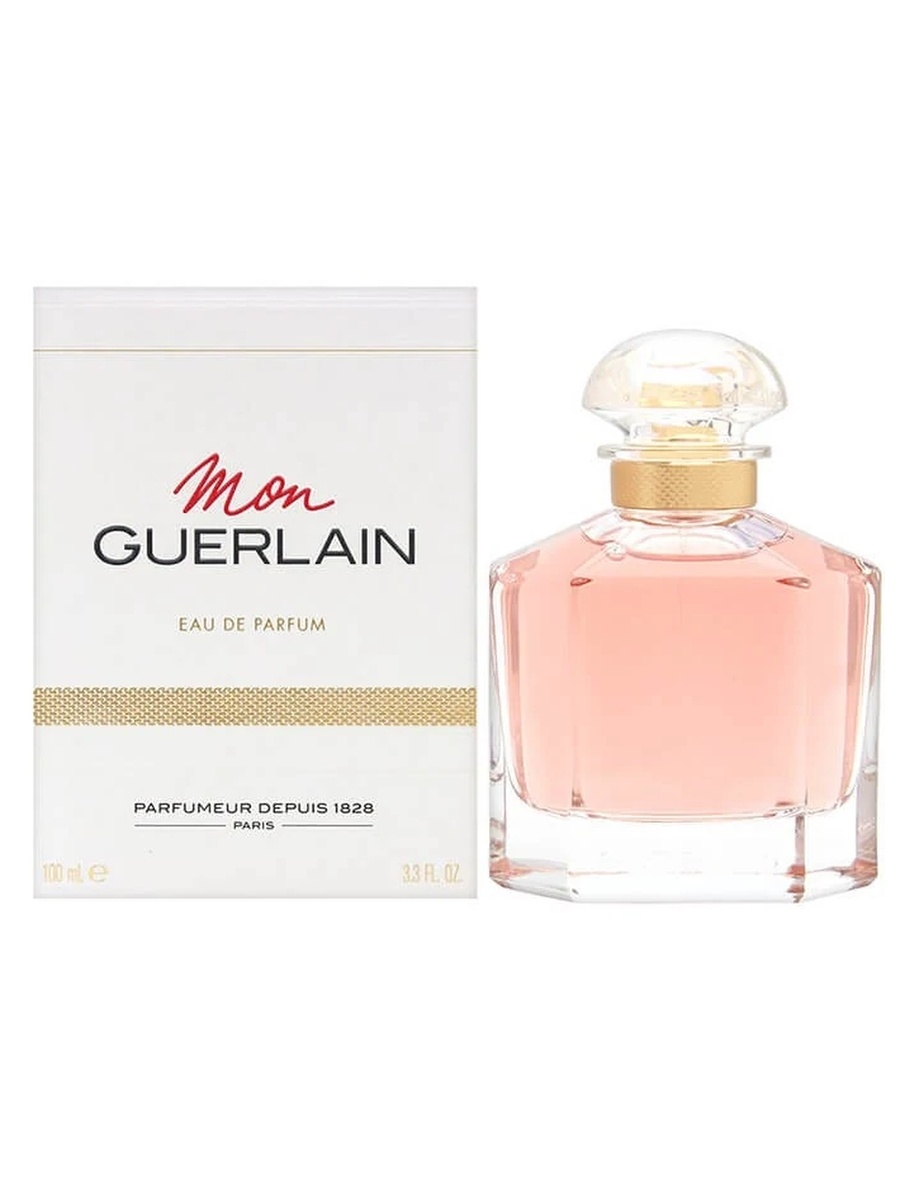 Духи мон. Mon Guerlain/парфюмерная вода/100 ml.. Guerlain mon Guerlain 100 ml. Guerlain. 