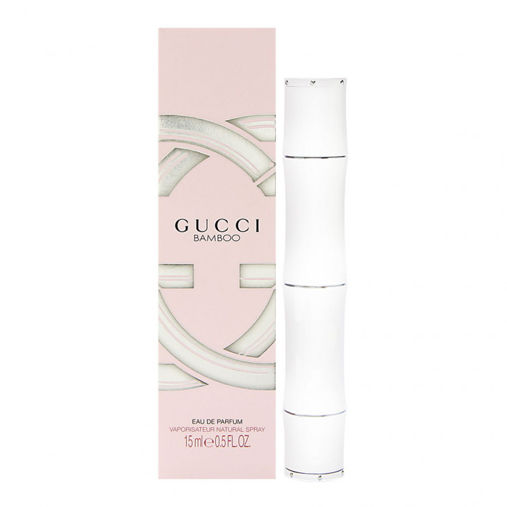 Gucci Bamboo Purse Spray, Gucci