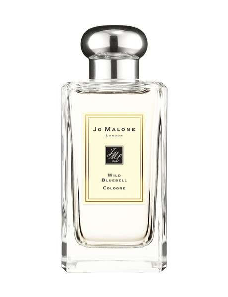 Jo Malone London Wild Bluebell perfume