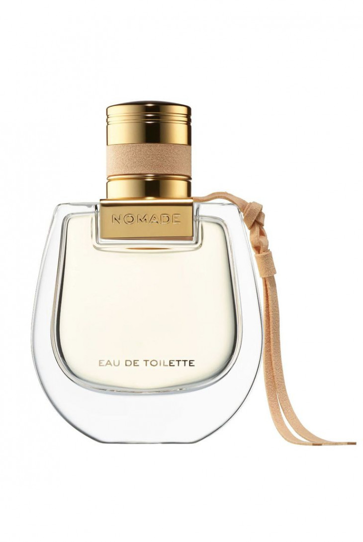 Chloé Chloe Nomade Eau de Toilette