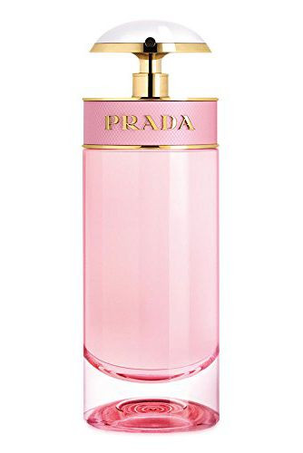 Prada Candy Florale