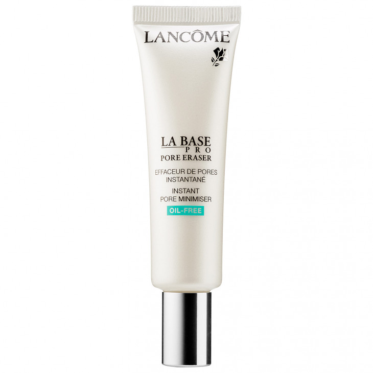 База под макияж La Base Pro Eraser от Lancôme