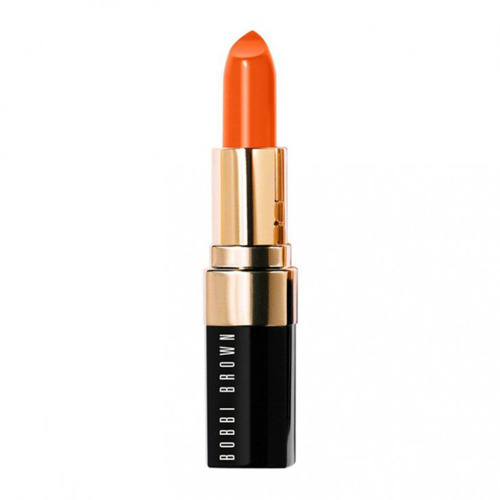 Bobbi Brown Lip Color