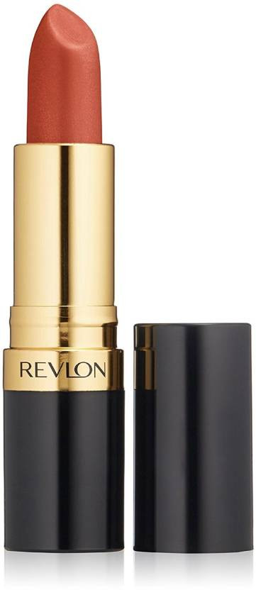 Revlon Super Lustrous Lipstick