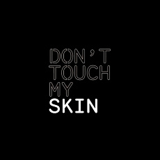 Адэль Мифтахова запустила собственный бренд Don’t Touch My Skin