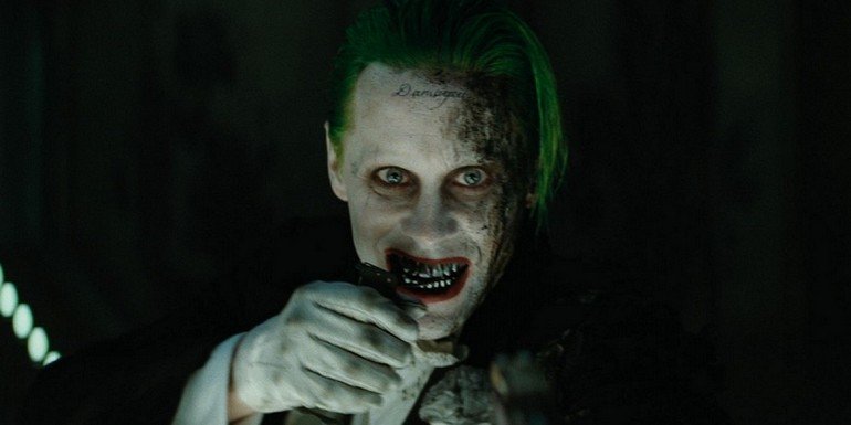 Jared-Leto-Joker-Suicide-Squad-Trailer-MTV1