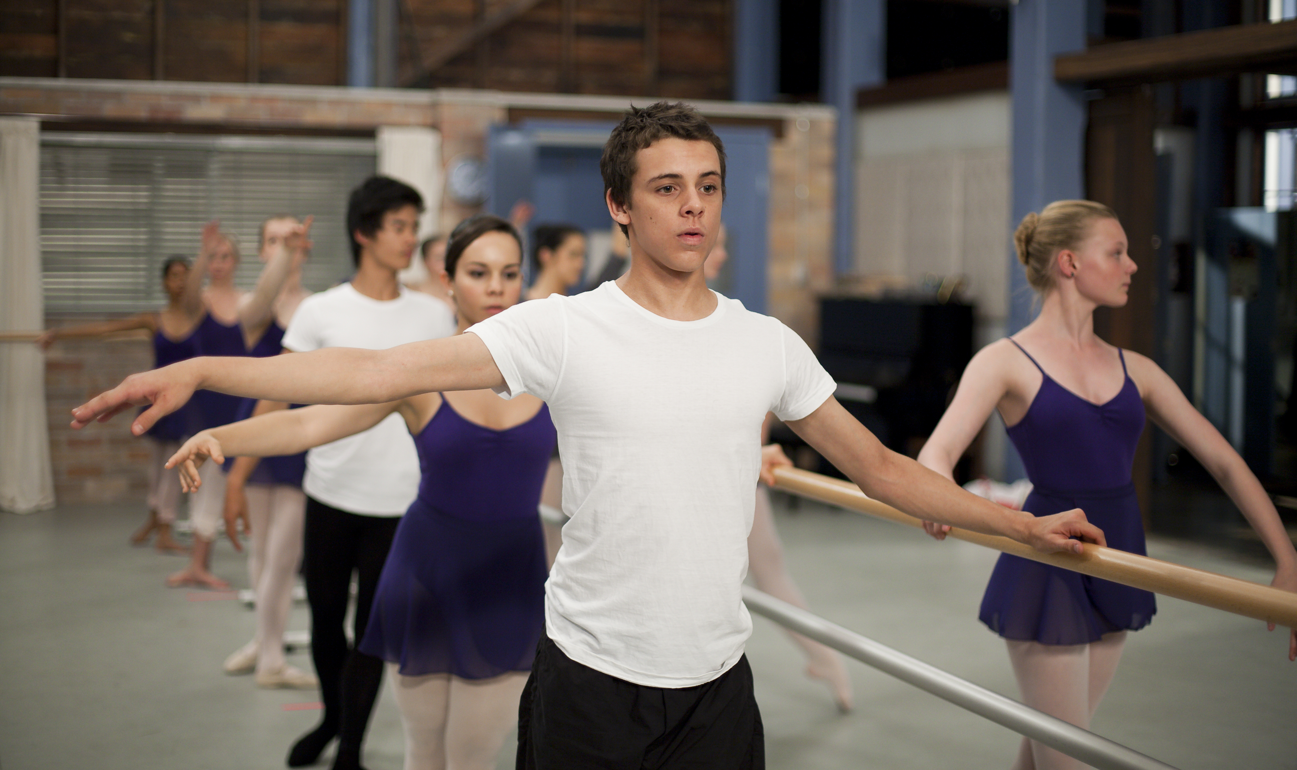 Ballet play. Танцевальная Академия сериал. Танцевальная Академия: фильм фильм 2017. Танцевальная Академия Кристиан. Балетная Академия сериал.