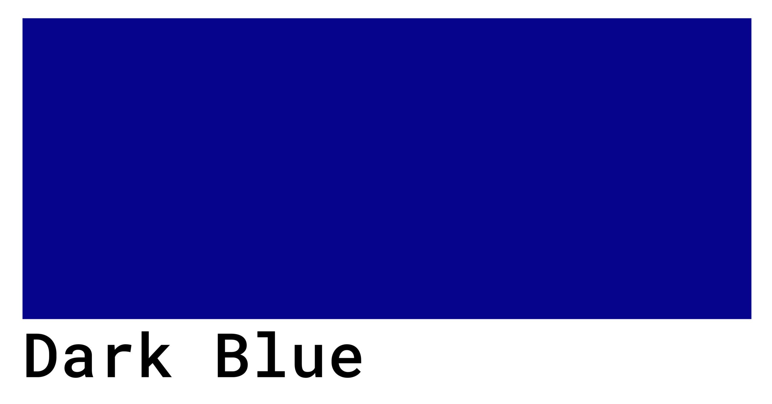 Блу цвет. Королевский синий РГБ. Роял Блю цвет. Синий цвет. Синий CMYK.