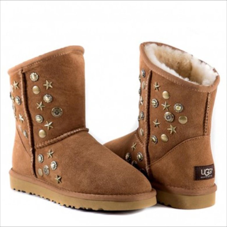 Угги. UGG Jimmy Choo. Угги UGG Jimmy Choo Starlit. UGG Australia и Jimmy Choo. Угги Австралия Джимми.