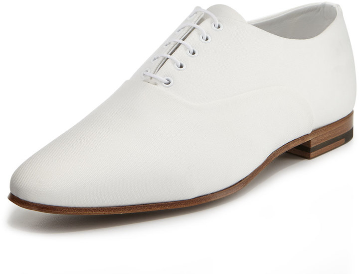 Туфли мужские светлые. Туфли Oksford Shoes мужские. White Shoes Oxford Classic. Белые туфли мужские.