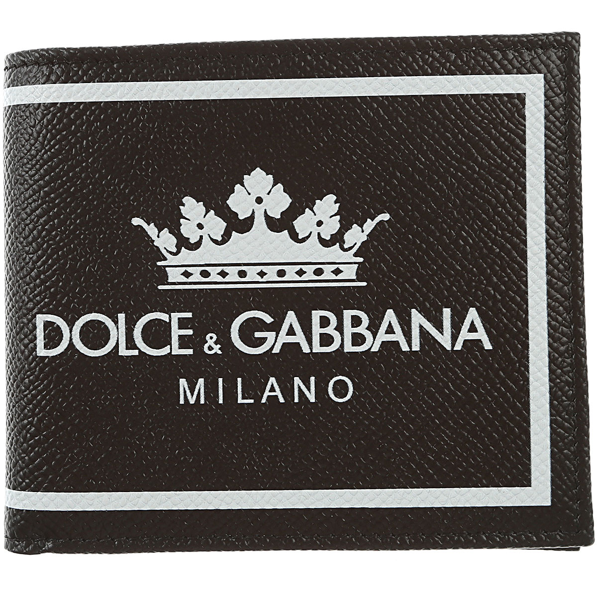 Знак дольче габбана. Дольче Габбана логотип. Dolce Gabbana логотип бренда. Фирменный знак Дольче Габбана. Дольчегабанна логотип.