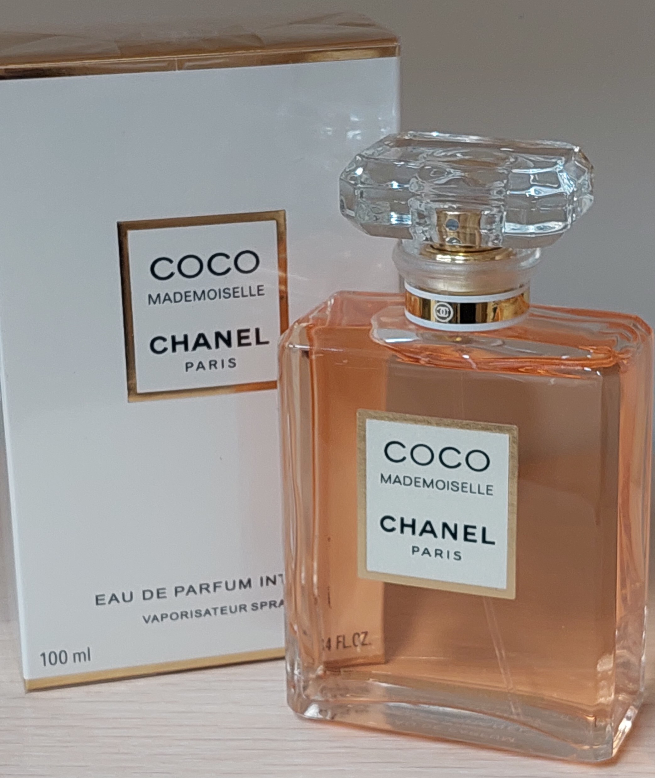 Шанель мадмуазель. Chanel Coco Mademoiselle intense. Chanel Coco Mademoiselle парфюмерная вода 100 мл. Coco Mademoiselle intense коробка. Chanel Coco Mademoiselle Шанель Коко мадмуазель парфюмерная вода 60 мл.