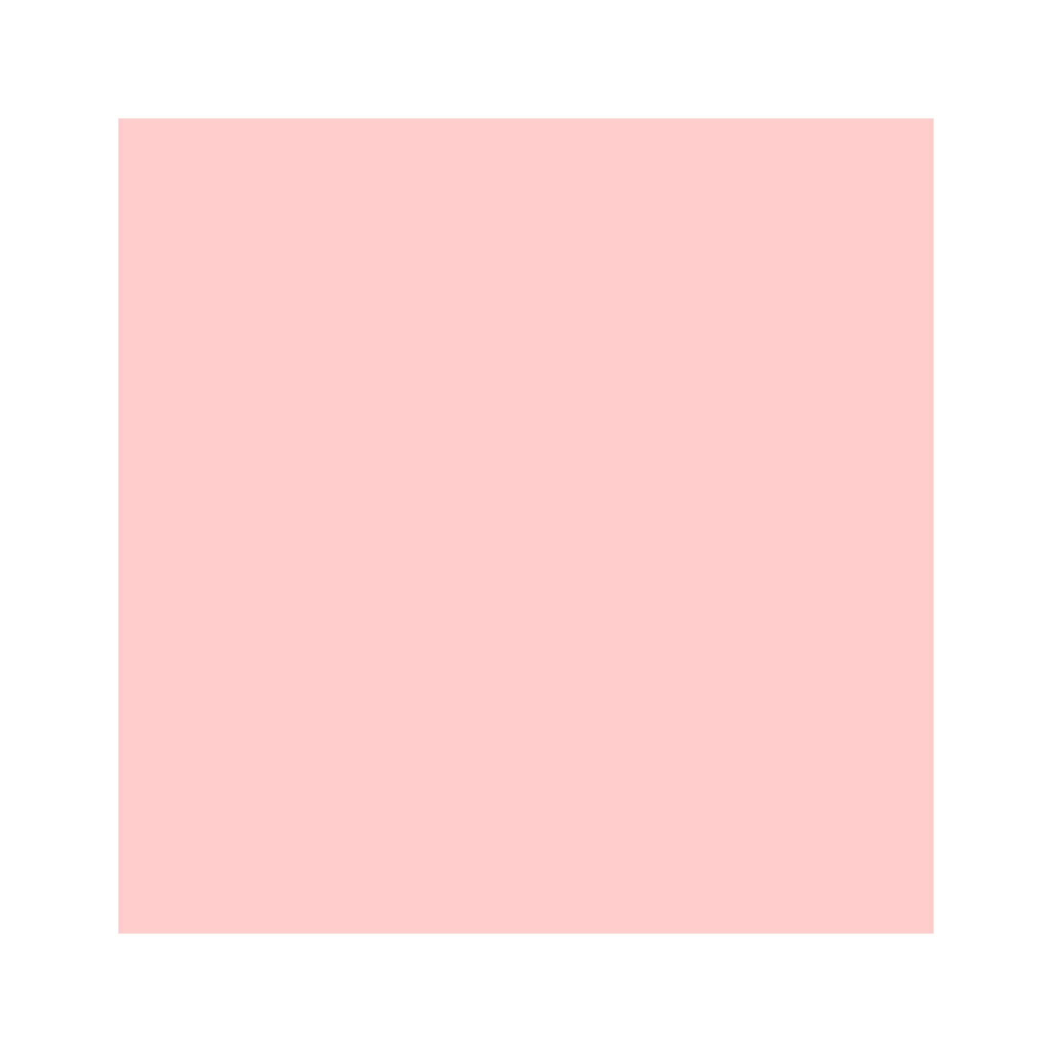 Розовый квадратик. Розовый квадрат. Бледно-розовый цвет. Бледно розовая бумага. Розовый цвет квадрат.