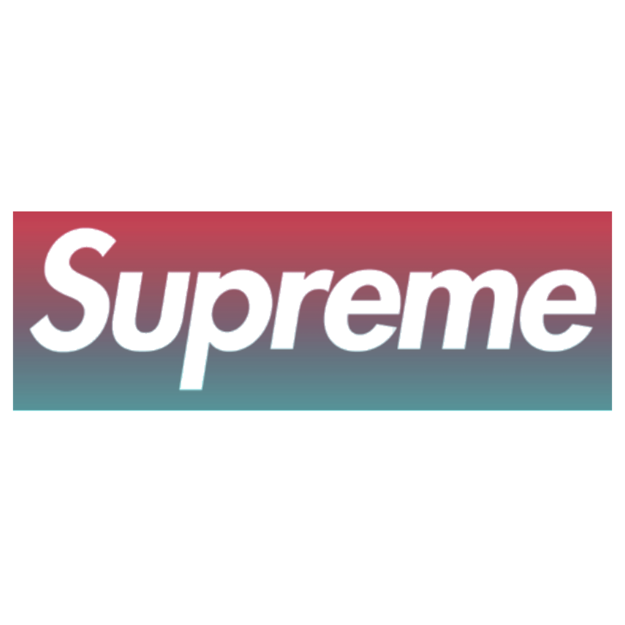 Supreme icon. Supreme надпись. Supreme логотип. Наклейки Supreme. Стикеры Суприм.