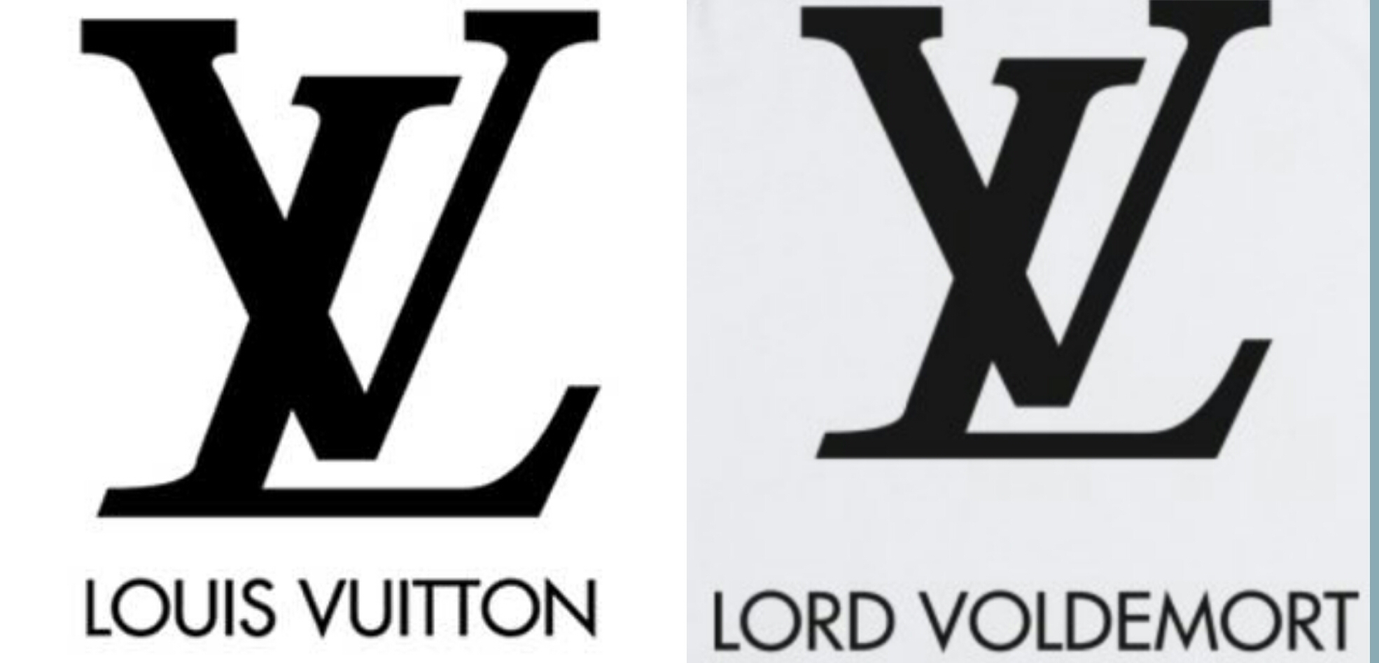 Lv текст. Louis Vuitton надпись. Lv логотип. Бренд Louis Vuitton лого. Логотип lv на одежде.