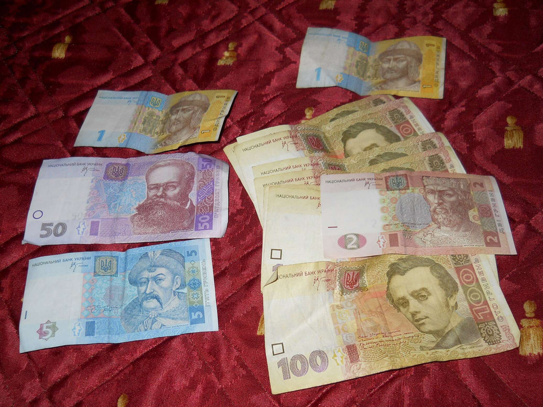 Валюта украины. Украинские деньги. Украинская гривна. Гривны Украины.