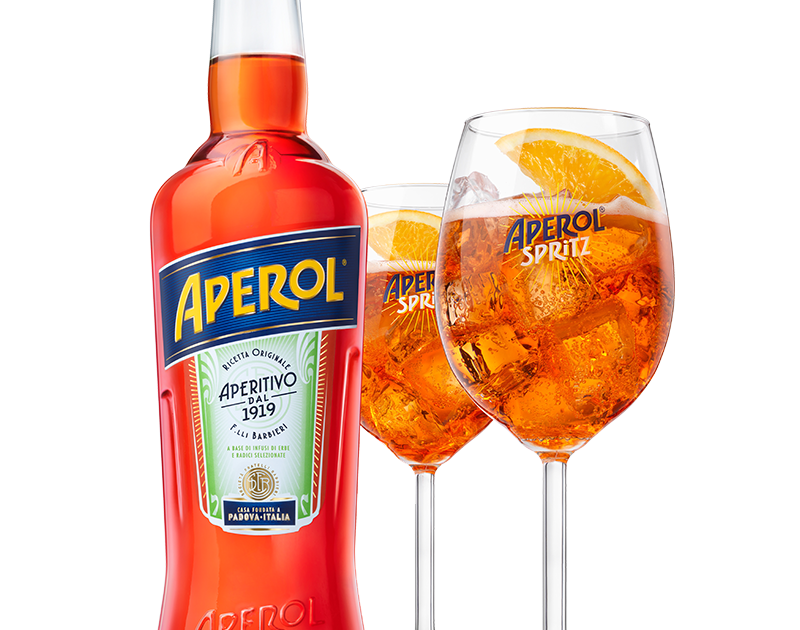 Апероль шприц коктейль состав алкогольный. Aperol ликер. Сорбет Апероль-шприц. Апероль шприц алкоголь. Апероль сорбет.