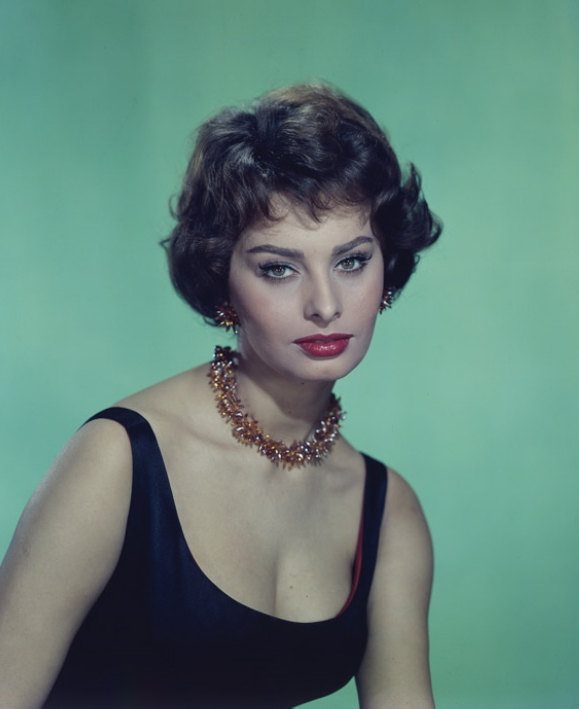 София лорен актриса: (Sophia Loren, Sofia Villani Scicolone) — — — —  huarache-shop.ru