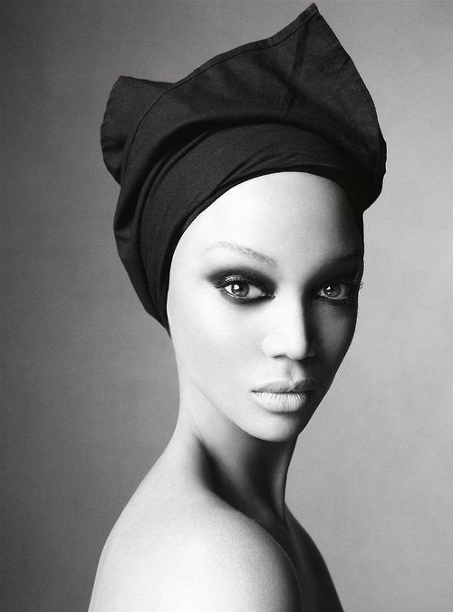 Главный fashion фотограф современности Steven Meisel, фото № 34