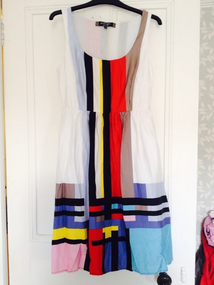 Творческий тандем iet ondrian и ves aint aurent рождение стиля ХХ века, фото № 28 Творческий тандем iet ondrian и ves aint aurent рождение стиля ХХ века, фото № 28