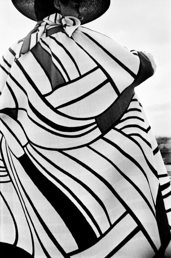 Творческий тандем iet ondrian и ves aint aurent рождение стиля ХХ века, фото № 29 Творческий тандем iet ondrian и ves aint aurent рождение стиля ХХ века, фото № 29