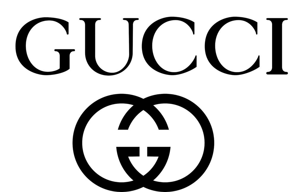 Великий шорник: история Guccio Gucci, или Как маленькая мастерская превратилась в модную империю, фото № 3
