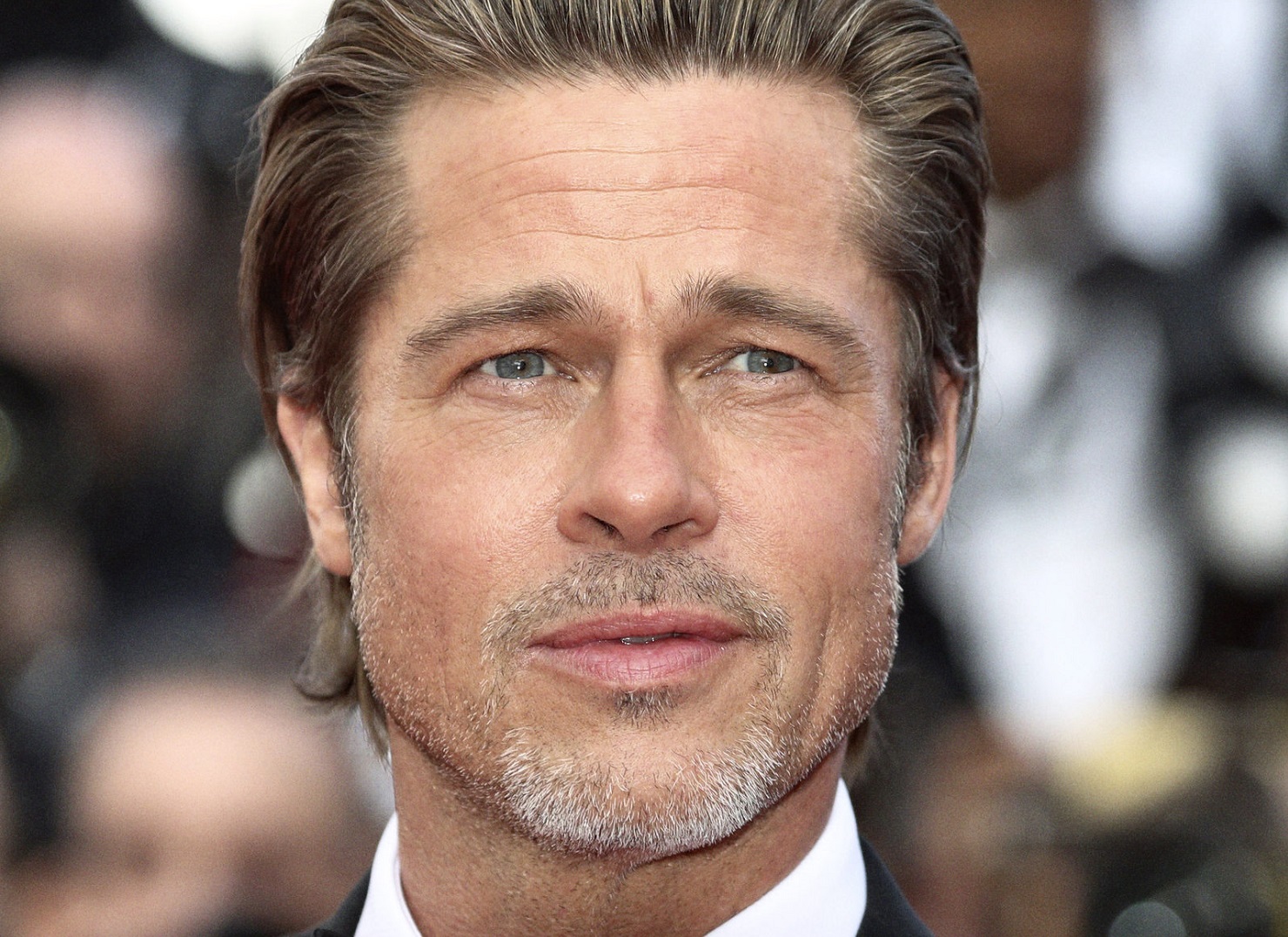 Брэд питт сделал пластику. Питт. Брэду Питту. Brad Pitt профиль. Brad Pitt Brioni.