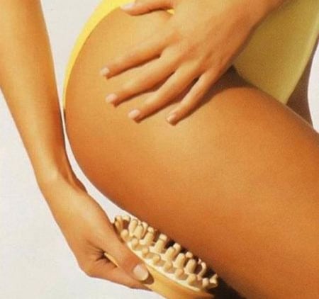 Кожа требует постоянного ухода Кожа требует постоянного ухода