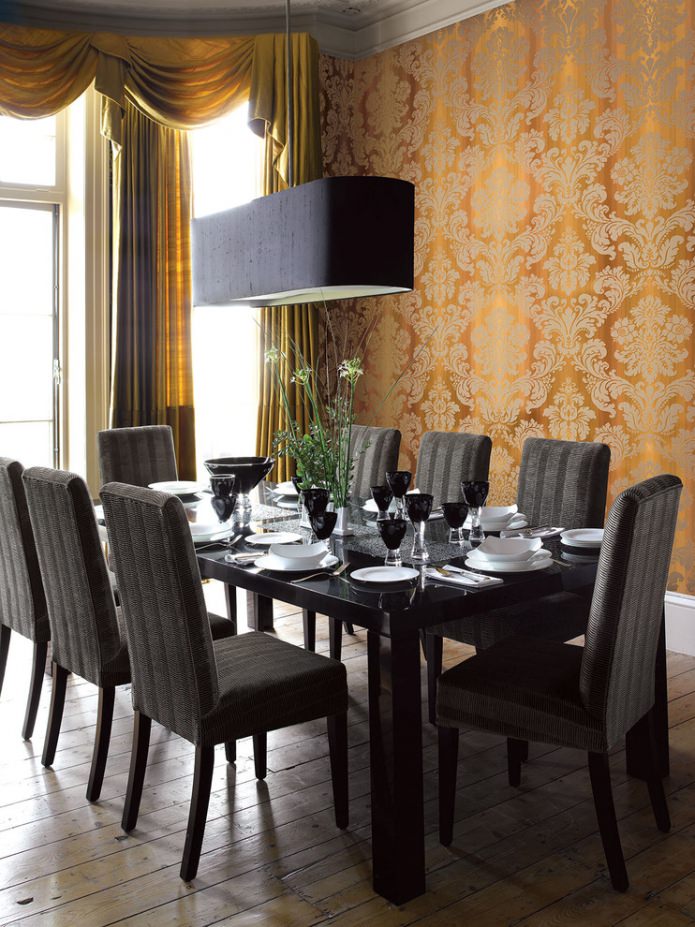 вензеля на стенах вензеля на стенах