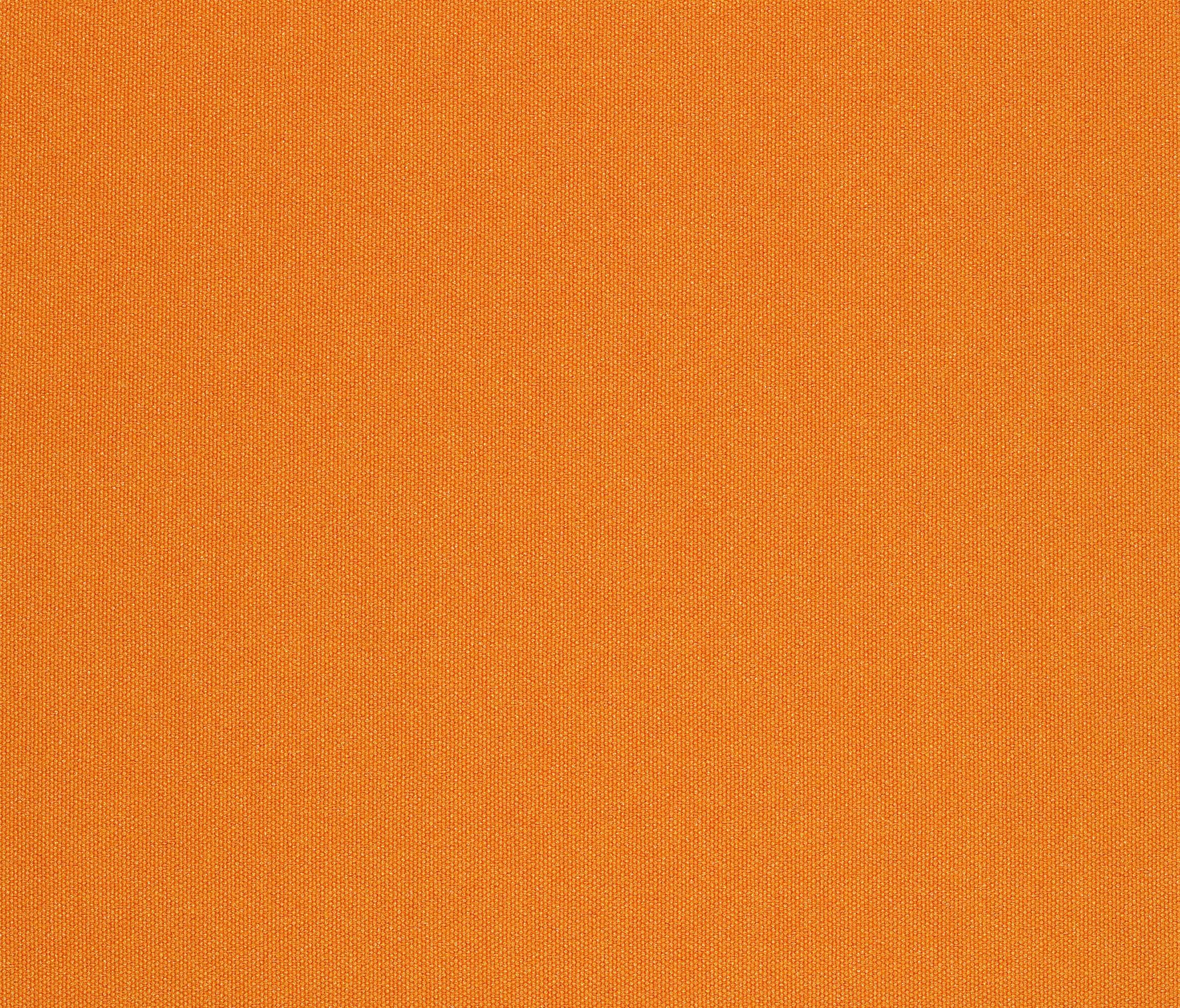 Оранжевый квадрат. Каталог оранжевый. Эмаль ral 3000 красно-оранжевая. Ткань mega 10. Каталог оранжевый.