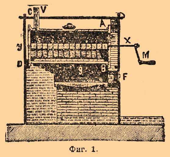 Фиг. 1.