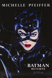 Catwoman-ninelives-tpb.jpg