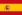 Flag of Spain.svg