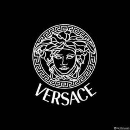 Versace logo