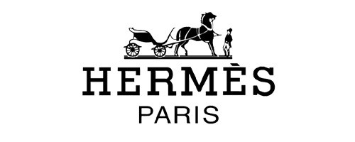 hermes_logo