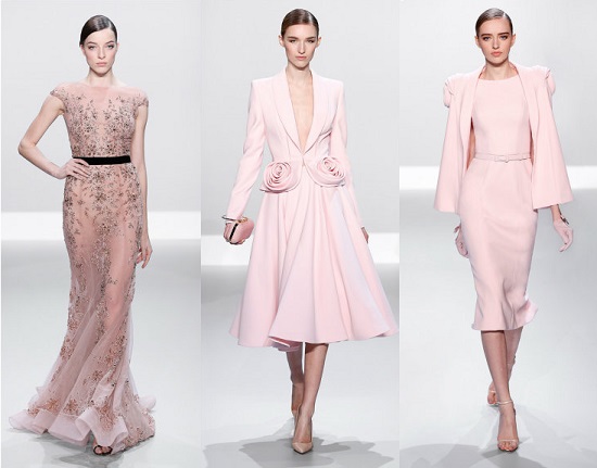 Ralph-Russo-Collage-PFW-HC-2014