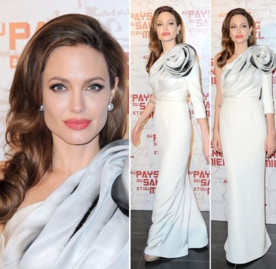 angelina-jolie-gown-style