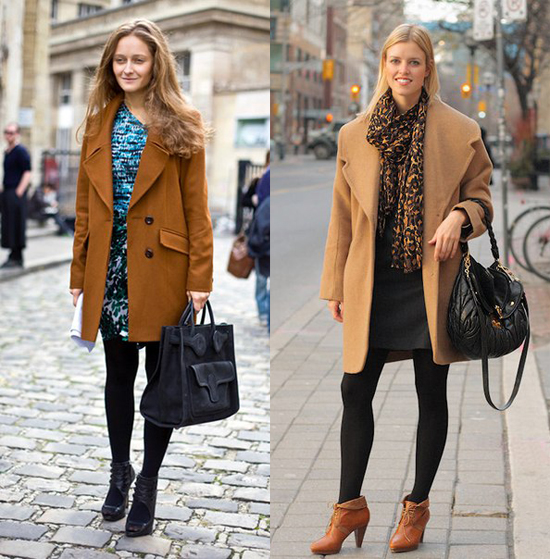 camel-coats-with-assesories