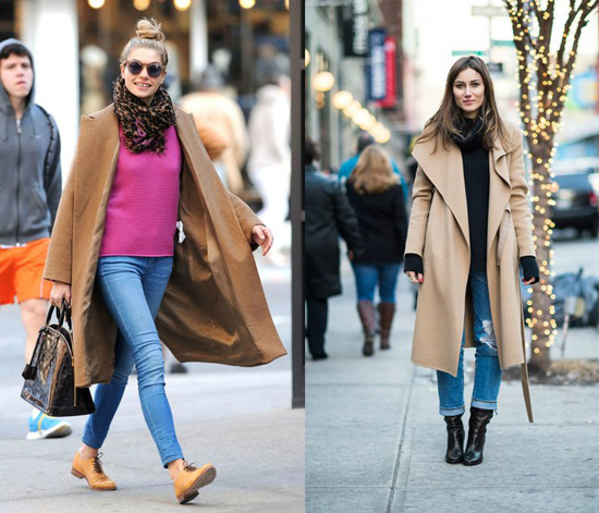 camel-coats-with-jeans-1