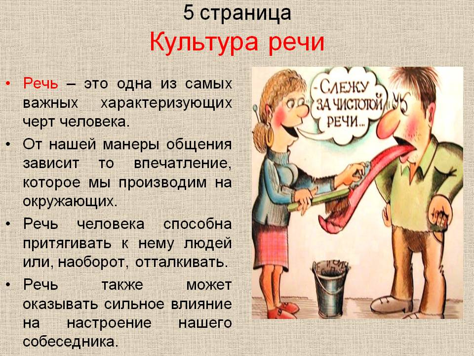 Тема речь 5 класс. Культура речи. Культура речи презентация. Речь для презентации. Культурная речь.