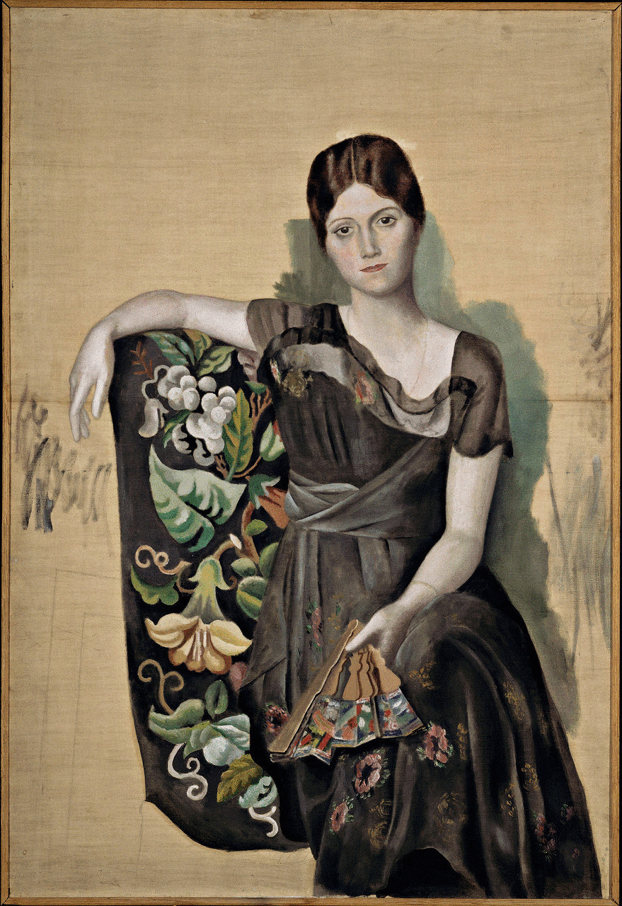 Olga-Khokhlova-Picasso_villa-Belle-Rose_Juan-les-Pins_1925.jpg