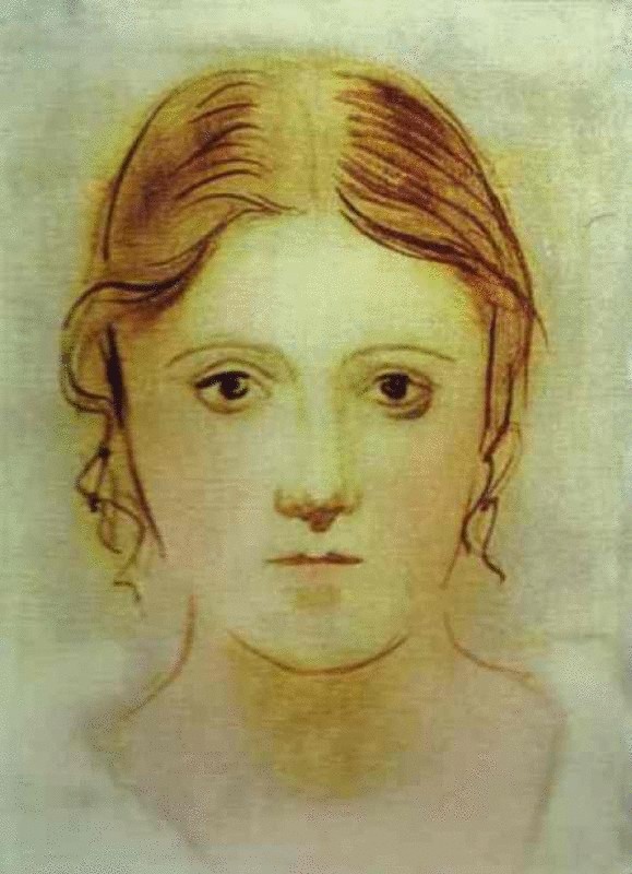 Olga-Khokhlova-Picasso_villa-Belle-Rose_Juan-les-Pins_1925.jpg