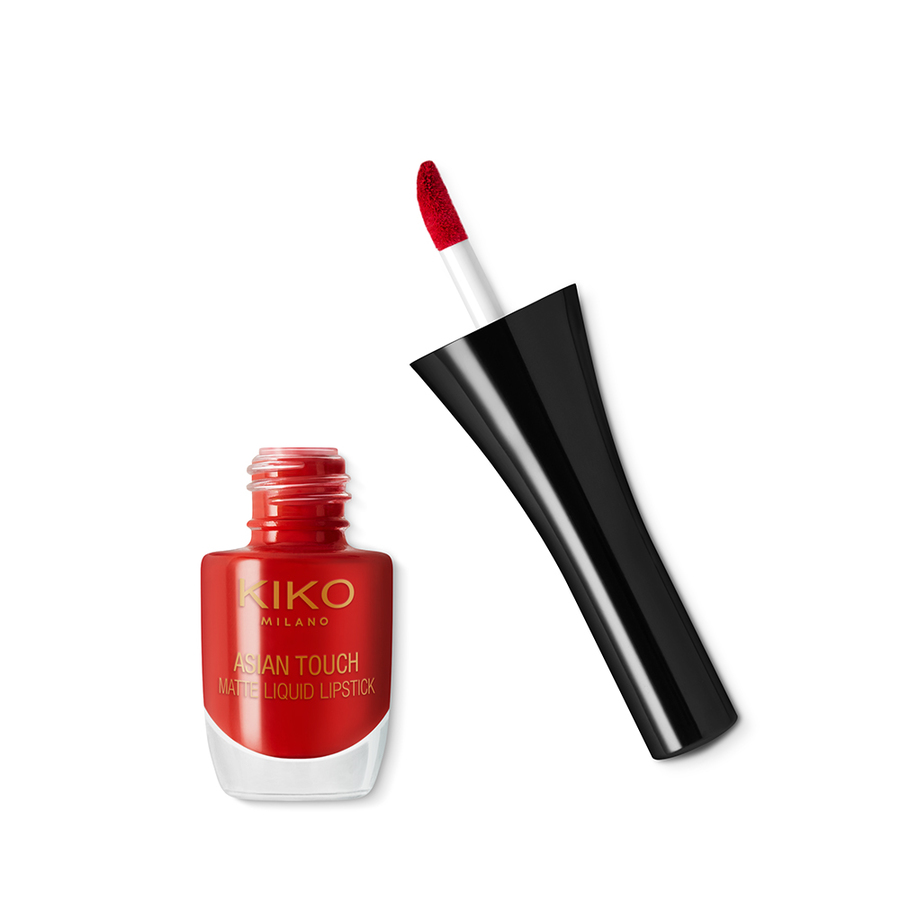 KIKO MILANO ASIAN TOUCH MATTE LIQUID LIPSTICK.jpg