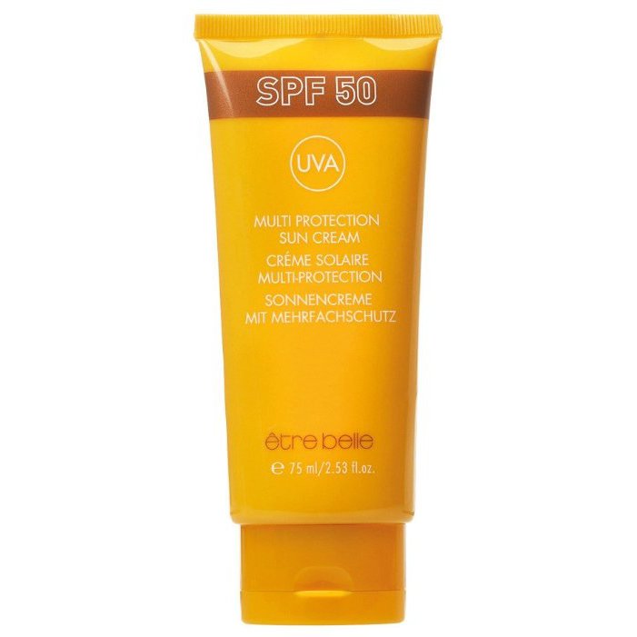 etre_belle_myltizashitnii_krem_spf_50_1 etre_belle_myltizashitnii_krem_spf_50_1