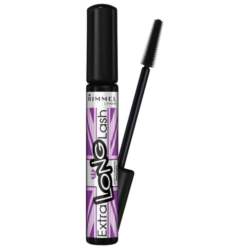  Rimmel Extra Long Lash 