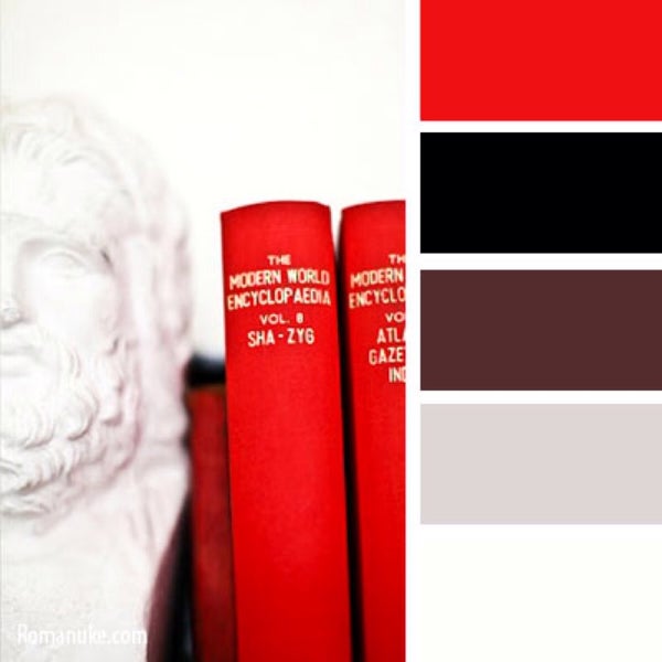 Палитра красный белый. Сочетание цветов красный белый. Красно черно белая палитра. Палитра красный черный белый. Палитра черный серый красный белый.