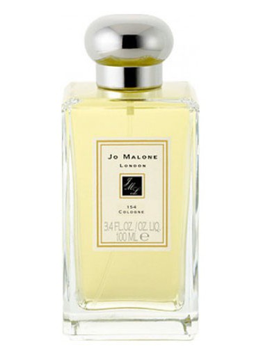 jo malone wild bluebell отзывы