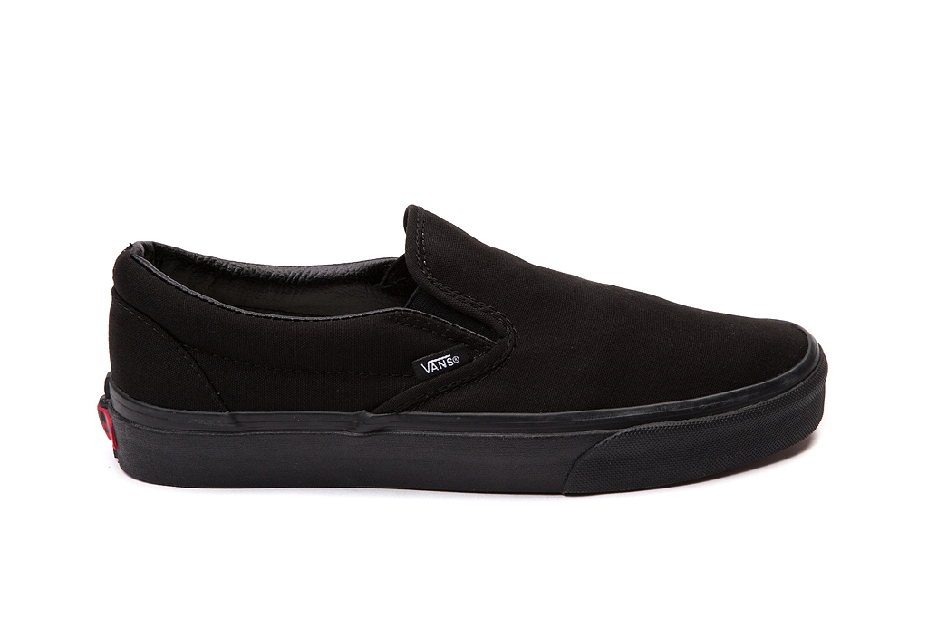 Vans Slip-On