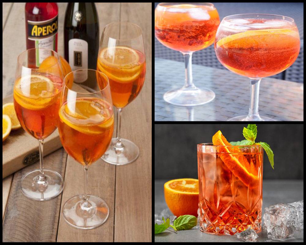 Коктейль с апероль шприц. Коктейль шприц Апероль классический. Aperol Spritz коктейль. Апероль шприц Ингредиенты. Aperol Spritz состав.