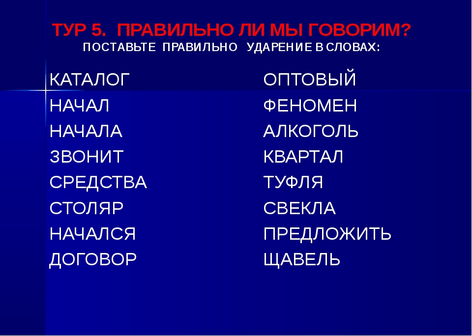 Поставь слов. Правильное ударение. Поставь ударение в словах. Поставить правильно ударение в словах. Как правилнь осатвить ударение.